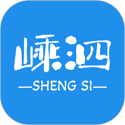 加入华hth体会娱乐,赢取丰厚奖励与惊喜